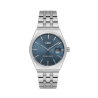 Daniel Klein DK14471-3