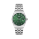 Daniel Klein DK14471-4