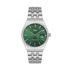 Daniel Klein DK14471-4