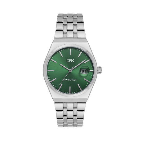 Daniel Klein DK14471-4
