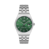 Daniel Klein DK14471-4