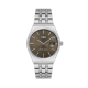 Daniel Klein DK14471-5