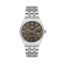 Daniel Klein DK14471-5