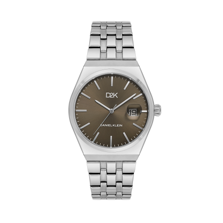 Daniel Klein DK14471-5