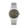 Daniel Klein DK14471-5