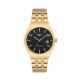 Daniel Klein DK14471-6