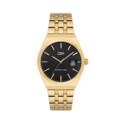 Daniel Klein DK14471-6