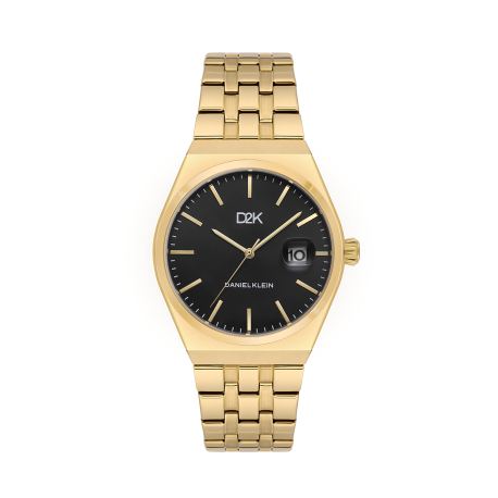 Daniel Klein DK14471-6