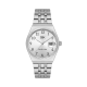 Daniel Klein DK14471-7