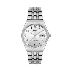 Daniel Klein DK14471-7