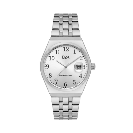 Daniel Klein DK14471-7
