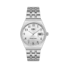 Daniel Klein DK14471-7