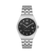 Daniel Klein DK14471-8