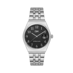 Daniel Klein DK14471-8