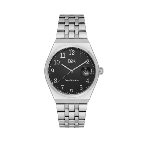Daniel Klein DK14471-8