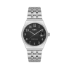 Daniel Klein DK14471-8