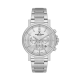 Daniel Klein DK14475-1