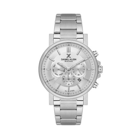 Daniel Klein DK14475-1