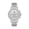 Daniel Klein DK14475-1
