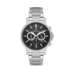 Daniel Klein DK14475-2