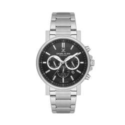 Daniel Klein DK14475-2