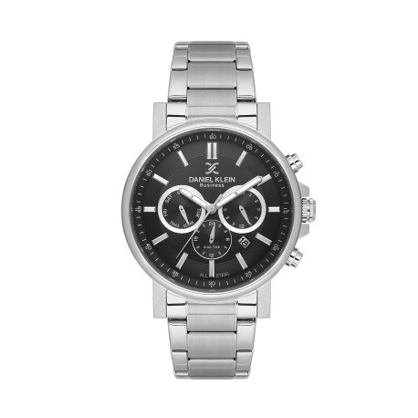 Daniel Klein DK14475-2