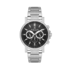 Daniel Klein DK14475-2