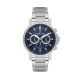 Daniel Klein DK14475-3