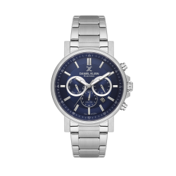 Daniel Klein DK14475-3