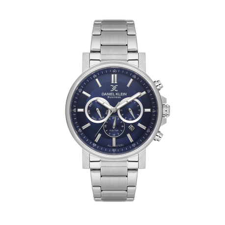 Daniel Klein DK14475-3