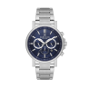 Daniel Klein DK14475-3