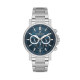 Daniel Klein DK14475-4