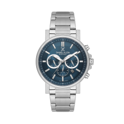 Daniel Klein DK14475-4