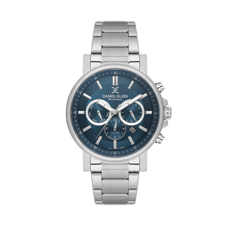 Daniel Klein DK14475-4