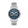 Daniel Klein DK14475-4