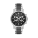 Daniel Klein DK14475-5