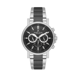 Daniel Klein DK14475-5