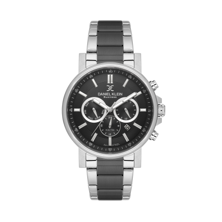 Daniel Klein DK14475-5