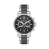 Daniel Klein DK14475-5