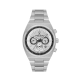 Daniel Klein DK14476-1