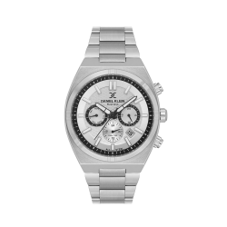 Daniel Klein DK14476-1