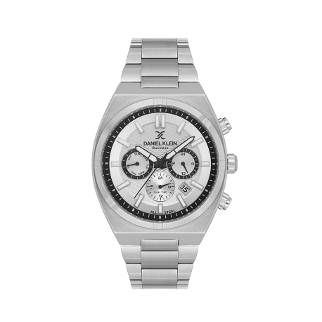 Daniel Klein DK14476-1