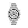 Daniel Klein DK14476-1