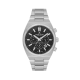 Daniel Klein DK14476-2