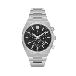 Daniel Klein DK14476-2