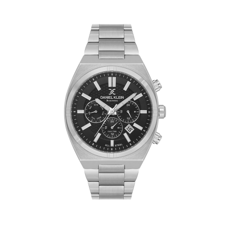 Daniel Klein DK14476-2