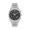 Daniel Klein DK14476-2