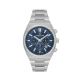Daniel Klein DK14476-3