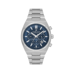 Daniel Klein DK14476-3