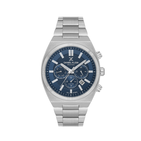 Daniel Klein DK14476-3